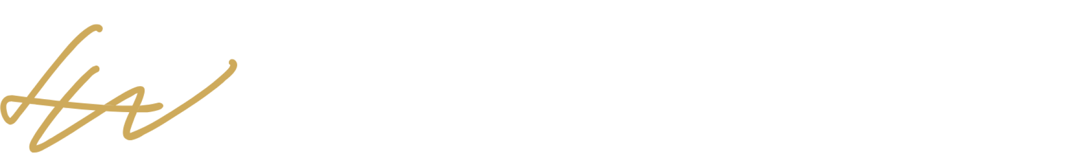 ウェルスレター