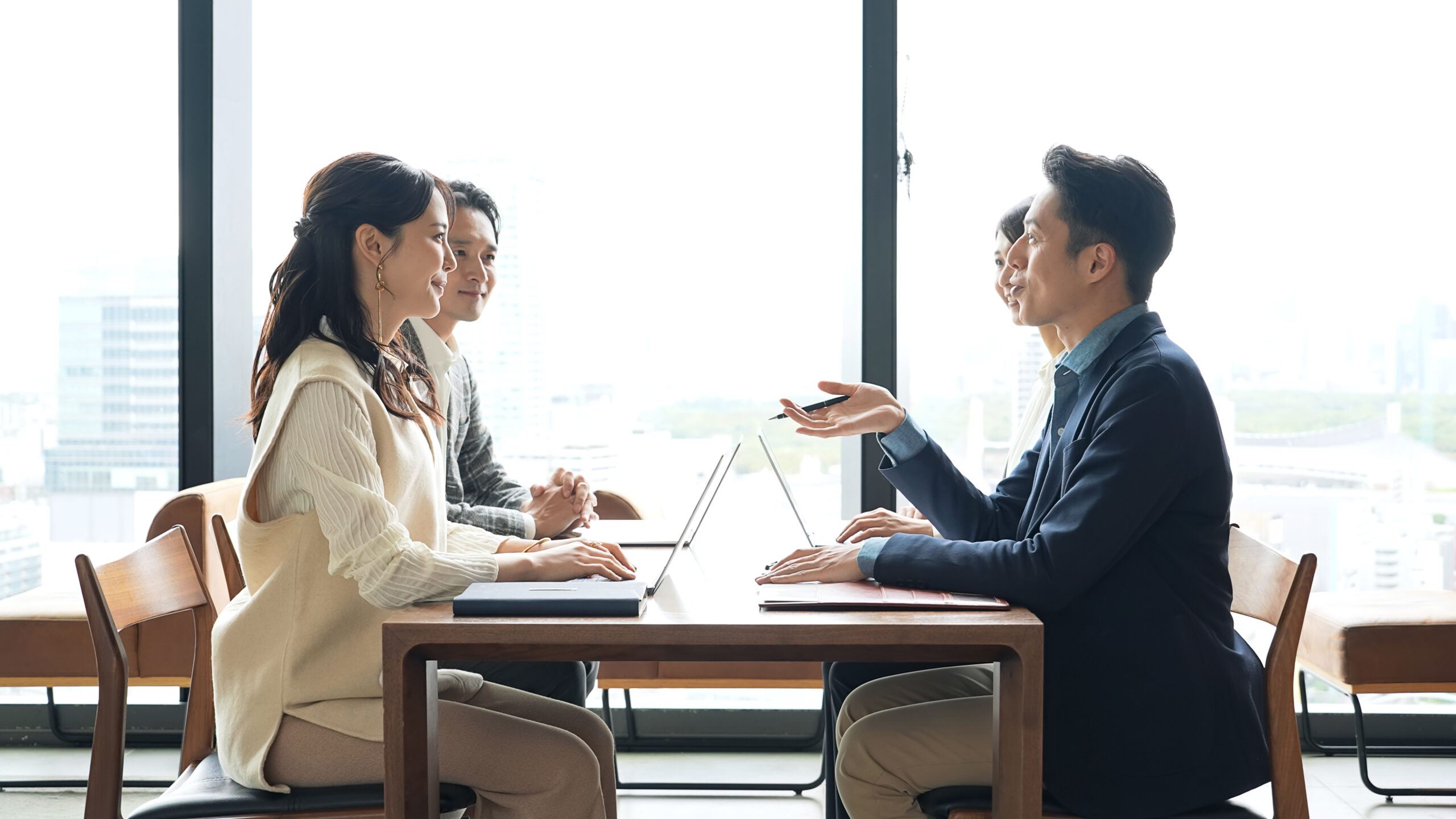 コンセプト画像