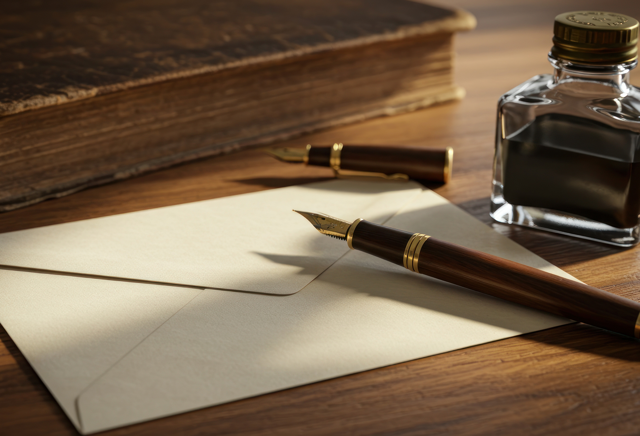 コミュニケーション設計